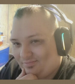 FatCreep.jpg FatCreep.jpg
