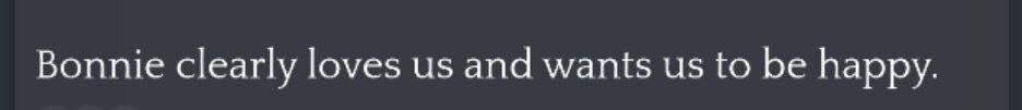 TheCrop.jpg TheCrop.jpg