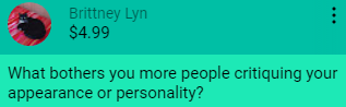 1634355253345.png 1634355253345.png