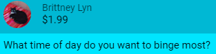 1634355274546.png 1634355274546.png