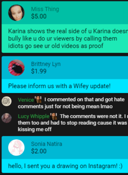 1634355390721.png 1634355390721.png