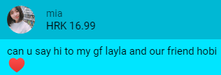 1634355422696.png 1634355422696.png