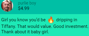 1634355635497.png 1634355635497.png