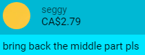 1634355736221.png 1634355736221.png