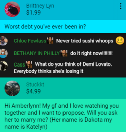 1634355758313.png 1634355758313.png
