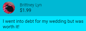 1634355809908.png 1634355809908.png