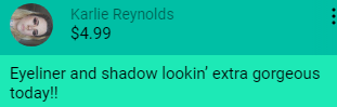 1634355874564.png 1634355874564.png