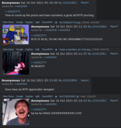 Screenshot_10.png Screenshot_10.png