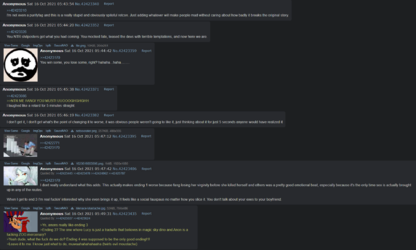 Screenshot_13.png Screenshot_13.png