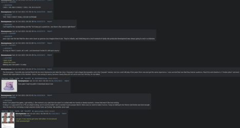 Screenshot_14.png Screenshot_14.png
