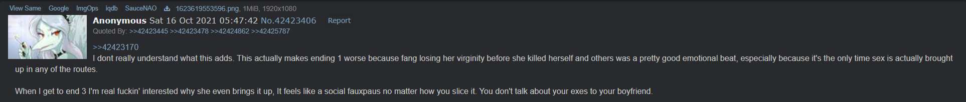 Screenshot_4.png Screenshot_4.png