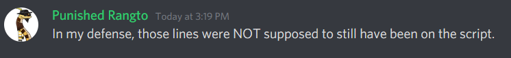 1634390429729.png 1634390429729.png
