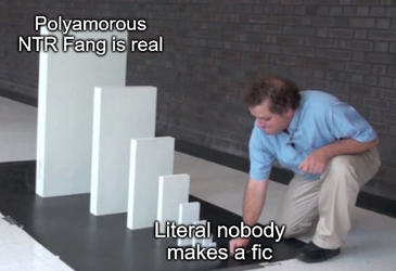 1634377632600.png 1634377632600.png