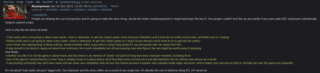 Screenshot_16.png Screenshot_16.png