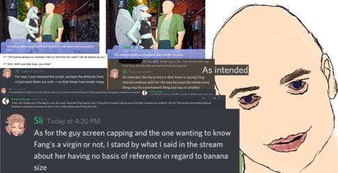 1634428787956.png 1634428787956.png