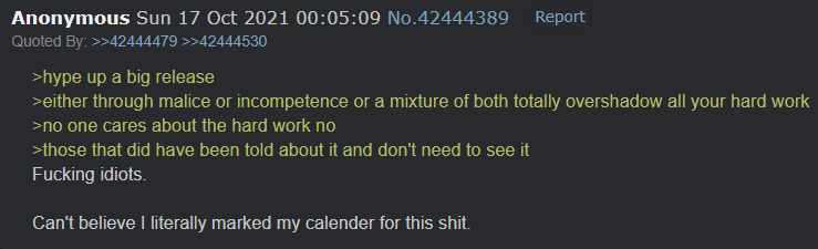 Screenshot_26.png Screenshot_26.png