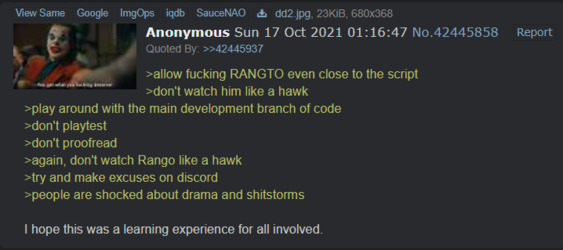 Screenshot_27.png Screenshot_27.png