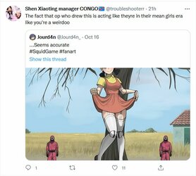 Sexy-SquidGame-Art-Tweet-2021-Comments-3.jpg Sexy-SquidGame-Art-Tweet-2021-Comments-3.jpg
