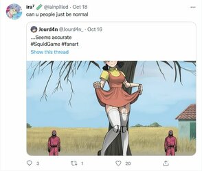 Sexy-SquidGame-Art-Tweet-2021-Comments-20.jpg Sexy-SquidGame-Art-Tweet-2021-Comments-20.jpg