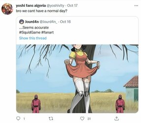 Sexy-SquidGame-Art-Tweet-2021-Comments-22.jpg Sexy-SquidGame-Art-Tweet-2021-Comments-22.jpg