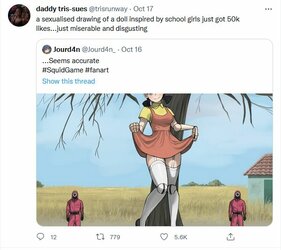 Sexy-SquidGame-Art-Tweet-2021-Comments-23.jpg Sexy-SquidGame-Art-Tweet-2021-Comments-23.jpg