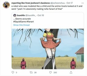 Sexy-SquidGame-Art-Tweet-2021-Comments-24.jpg Sexy-SquidGame-Art-Tweet-2021-Comments-24.jpg