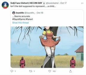 Sexy-SquidGame-Art-Tweet-2021-Comments-28.jpg Sexy-SquidGame-Art-Tweet-2021-Comments-28.jpg