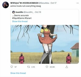 Sexy-SquidGame-Art-Tweet-2021-Comments-30.jpg Sexy-SquidGame-Art-Tweet-2021-Comments-30.jpg