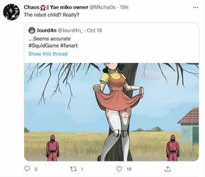 Sexy-SquidGame-Art-Tweet-2021-Comments-36.jpg Sexy-SquidGame-Art-Tweet-2021-Comments-36.jpg
