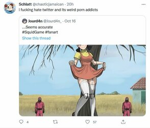 Sexy-SquidGame-Art-Tweet-2021-Comments-37.jpg Sexy-SquidGame-Art-Tweet-2021-Comments-37.jpg