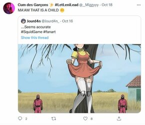 Sexy-SquidGame-Art-Tweet-2021-Comments-38.jpg Sexy-SquidGame-Art-Tweet-2021-Comments-38.jpg