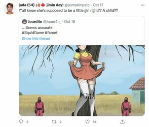 Sexy-SquidGame-Art-Tweet-2021-Comments-43.jpg Sexy-SquidGame-Art-Tweet-2021-Comments-43.jpg
