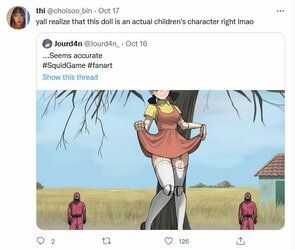 Sexy-SquidGame-Art-Tweet-2021-Comments-50.jpg Sexy-SquidGame-Art-Tweet-2021-Comments-50.jpg