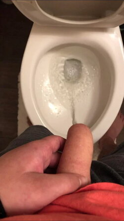 PeeWeiner.jpg PeeWeiner.jpg