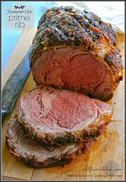 prime-rib.jpg prime-rib.jpg