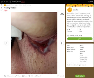 Stumpdick2.jpg Stumpdick2.jpg