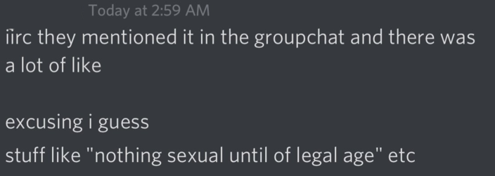 MBGE5z5.png MBGE5z5.png