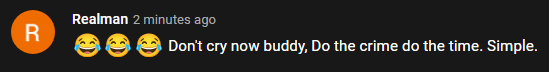 1636583825380.png 1636583825380.png