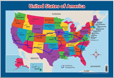 Fedsmoker map.PNG Fedsmoker map.PNG