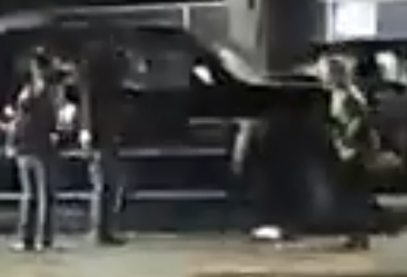 bigfoot.png bigfoot.png