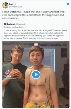 1636777007618.png 1636777007618.png