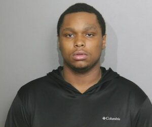 altonspann.jpg altonspann.jpg