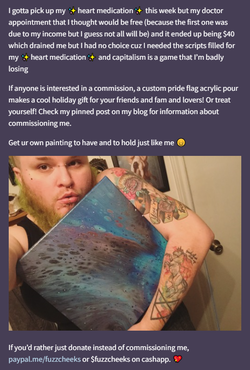 beg3.png beg3.png
