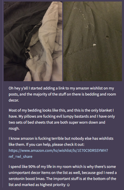beg5.png beg5.png