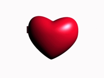 0C1FD49D-3610-4AA4-BC66-40C5BA1D1193.gif 0C1FD49D-3610-4AA4-BC66-40C5BA1D1193.gif