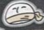 Screenshot_20211118-232153.png Screenshot_20211118-232153.png