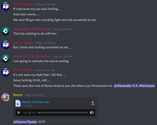 a4.png a4.png