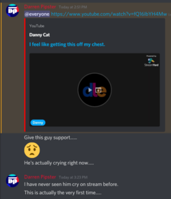 a5.png a5.png