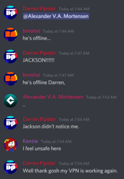 d2.png d2.png