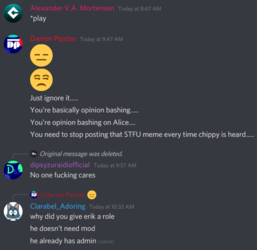 d4.png d4.png